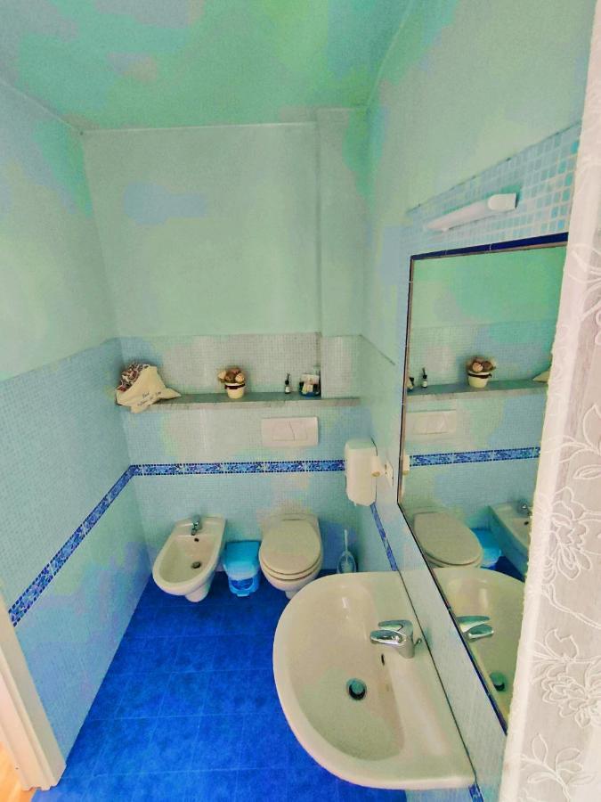 Hotel Palazzo Del Doma - Lake Vagli Vagli di Sotto Ngoại thất bức ảnh