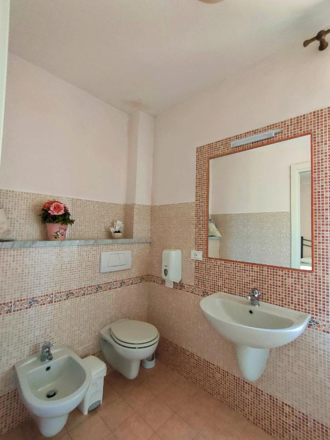 Hotel Palazzo Del Doma - Lake Vagli Vagli di Sotto Ngoại thất bức ảnh