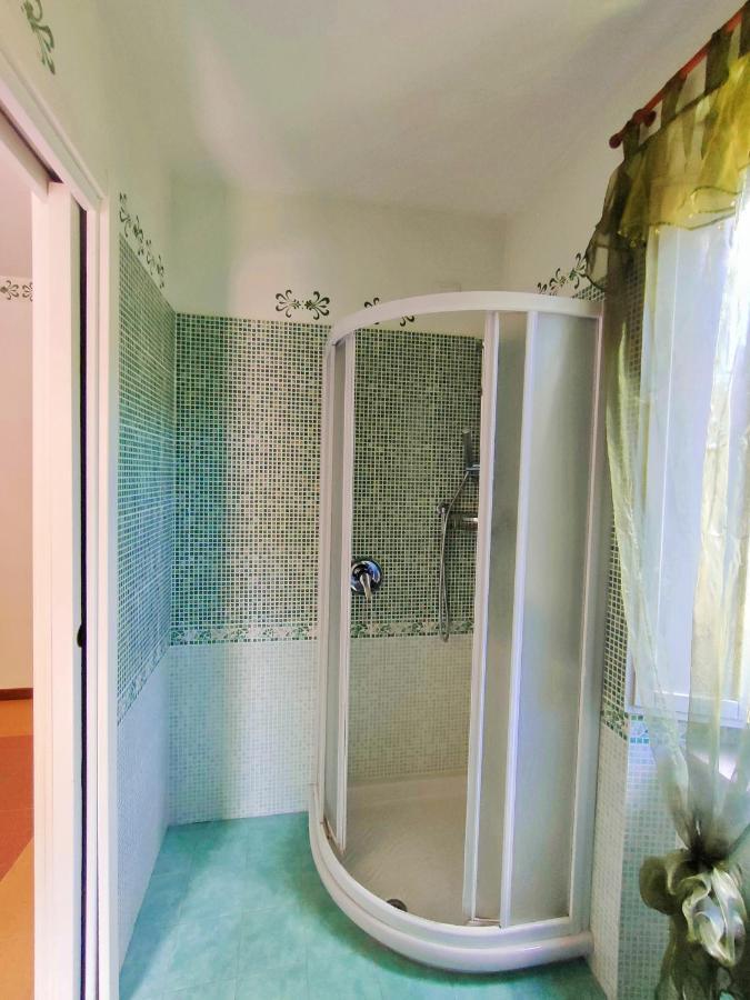 Hotel Palazzo Del Doma - Lake Vagli Vagli di Sotto Ngoại thất bức ảnh