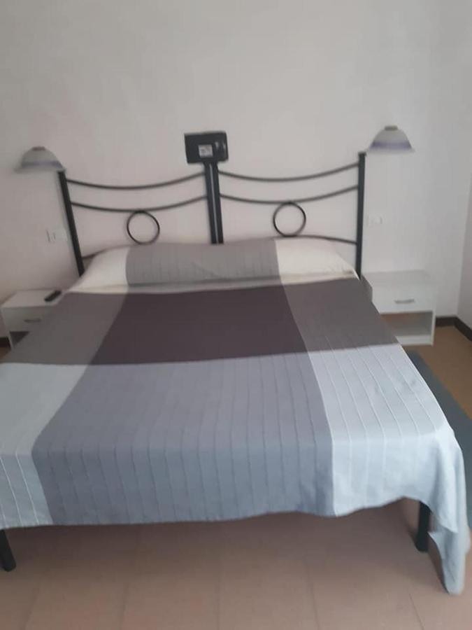 Hotel Palazzo Del Doma - Lake Vagli Vagli di Sotto Ngoại thất bức ảnh