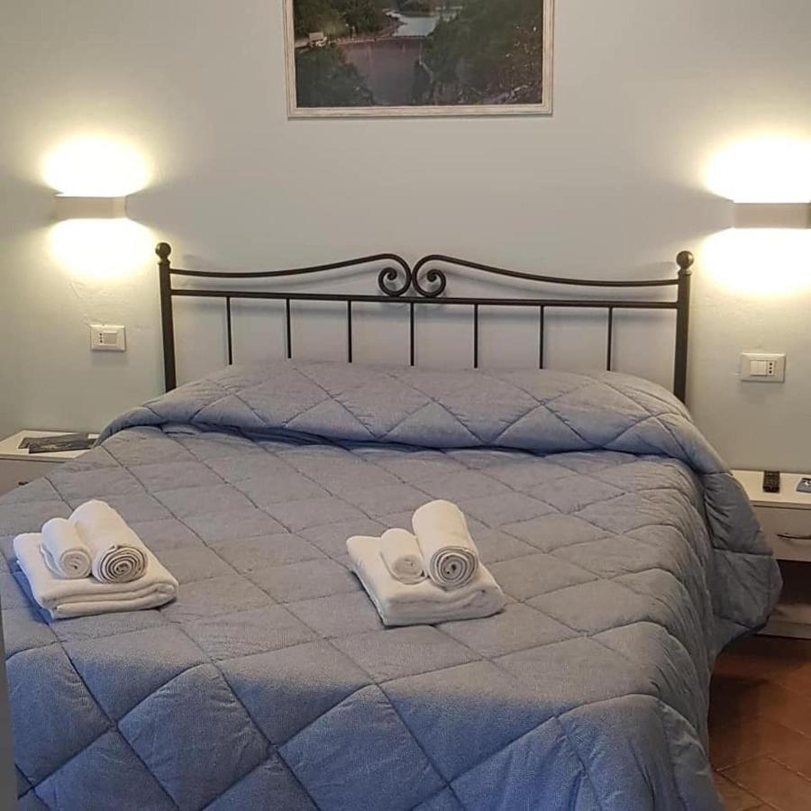 Hotel Palazzo Del Doma - Lake Vagli Vagli di Sotto Ngoại thất bức ảnh