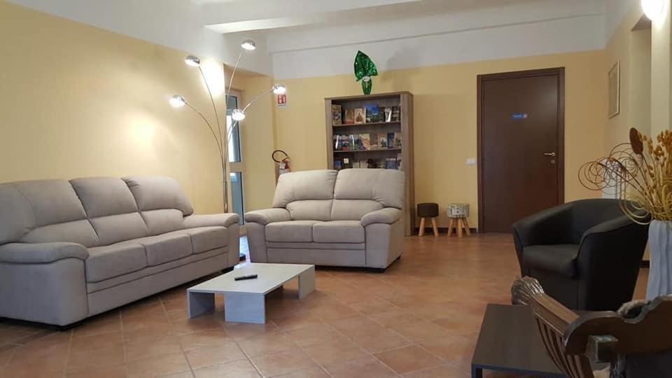Hotel Palazzo Del Doma - Lake Vagli Vagli di Sotto Ngoại thất bức ảnh